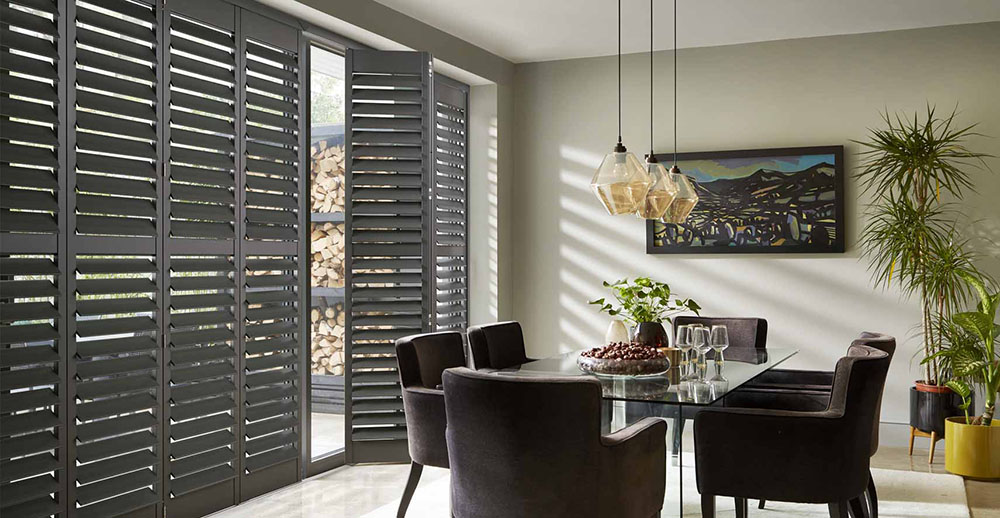 Shutters, Window Shutters, Plantaion Shutters