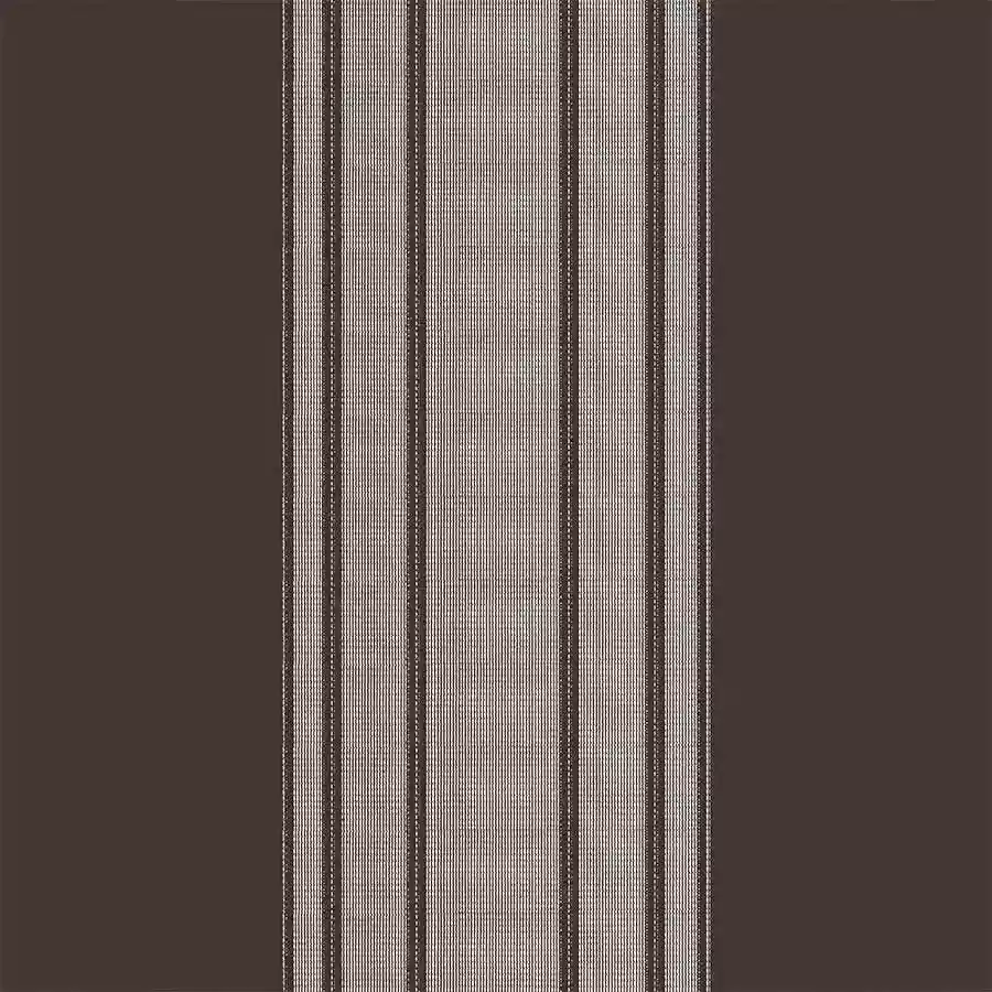 stripe brown vertex blinds
