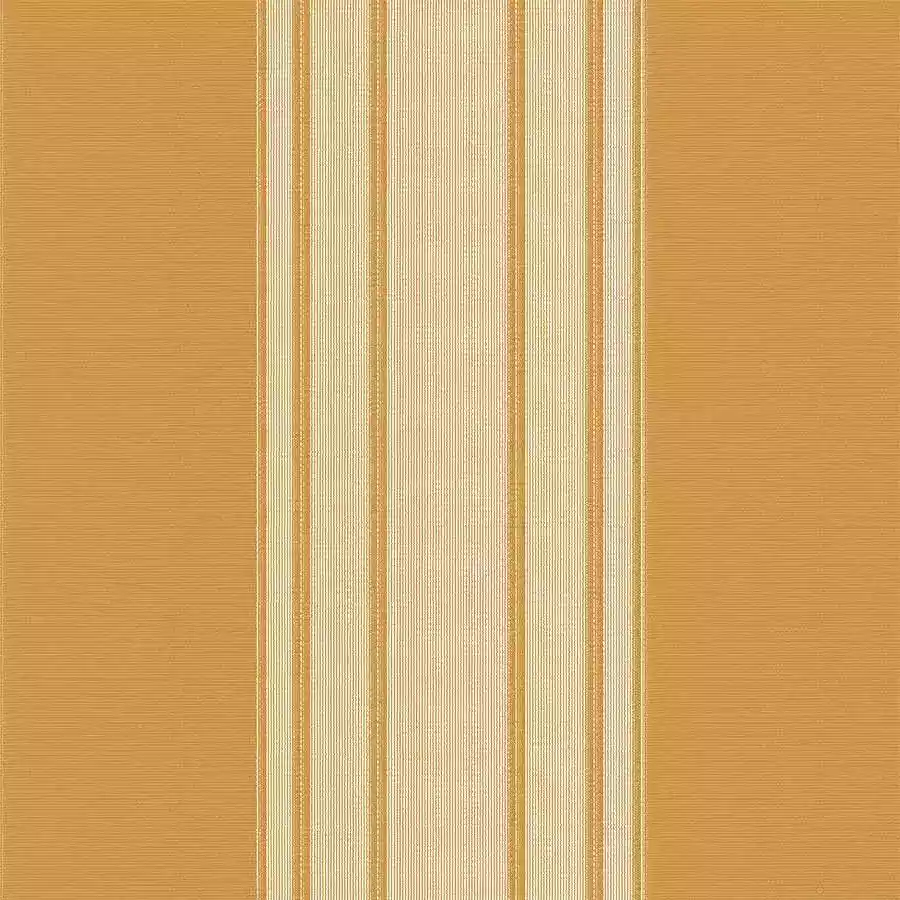 stripe gold vertex blinds