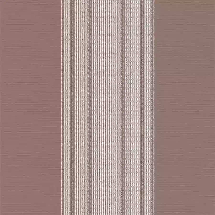 stripe light brown vertex blinds