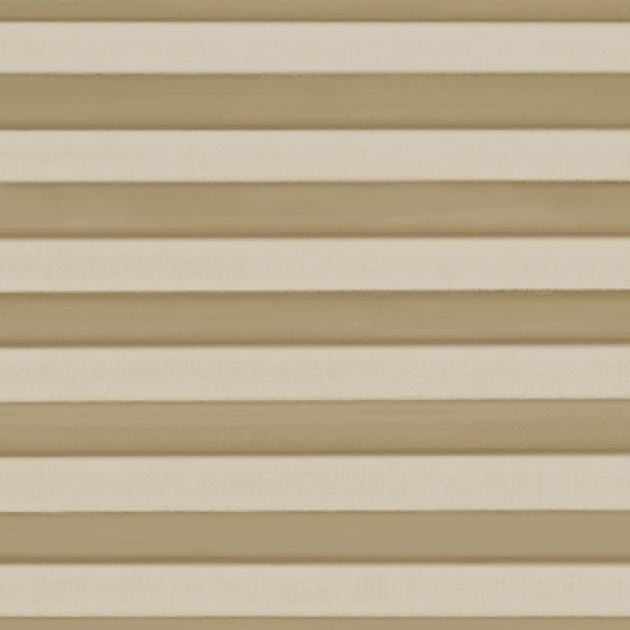 Darby Linen Honeycomb Blinds
