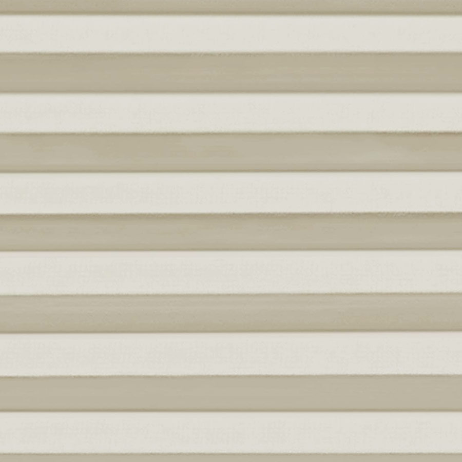Darby Willow Honeycomb Blinds