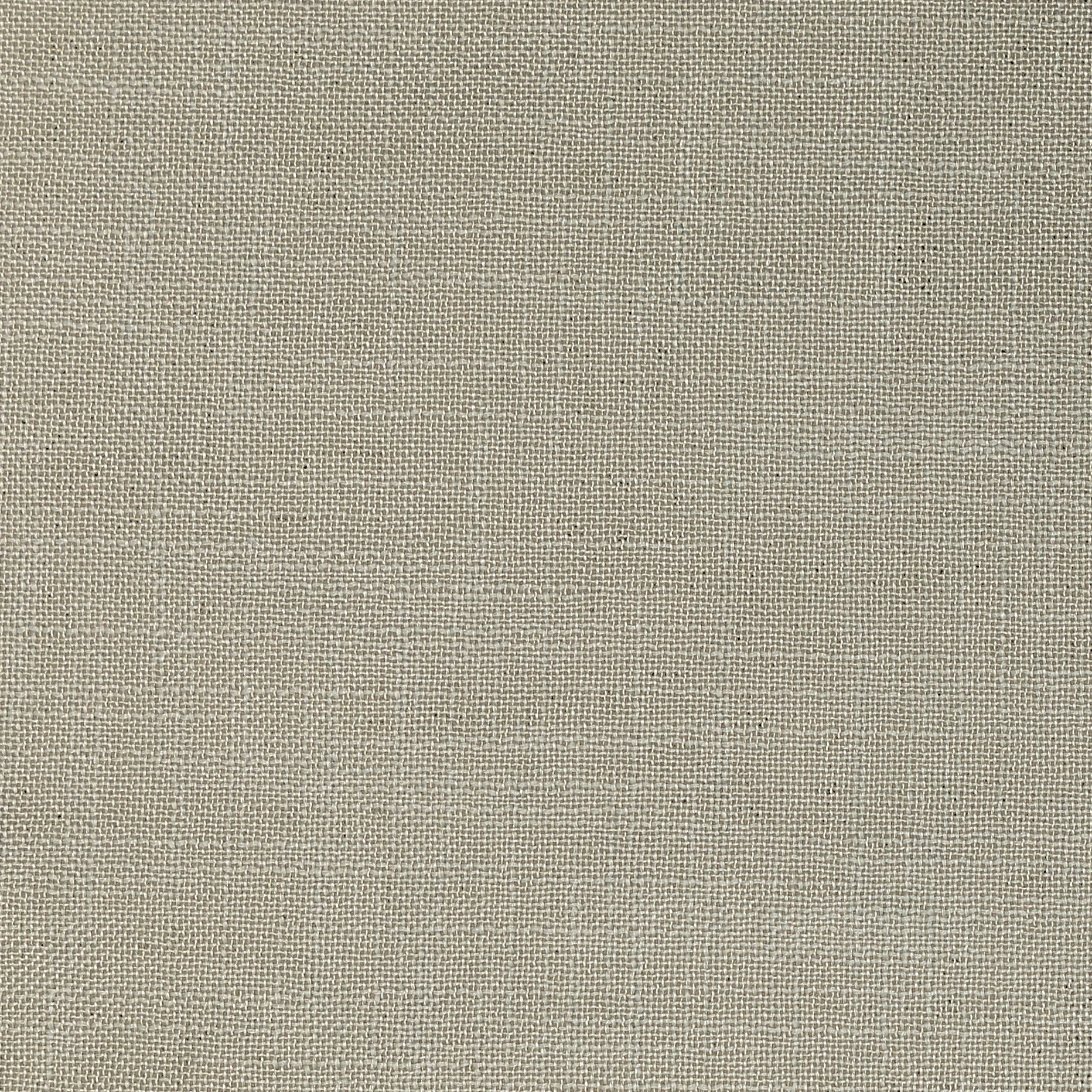 Cashmere Barley Blackout Curtains