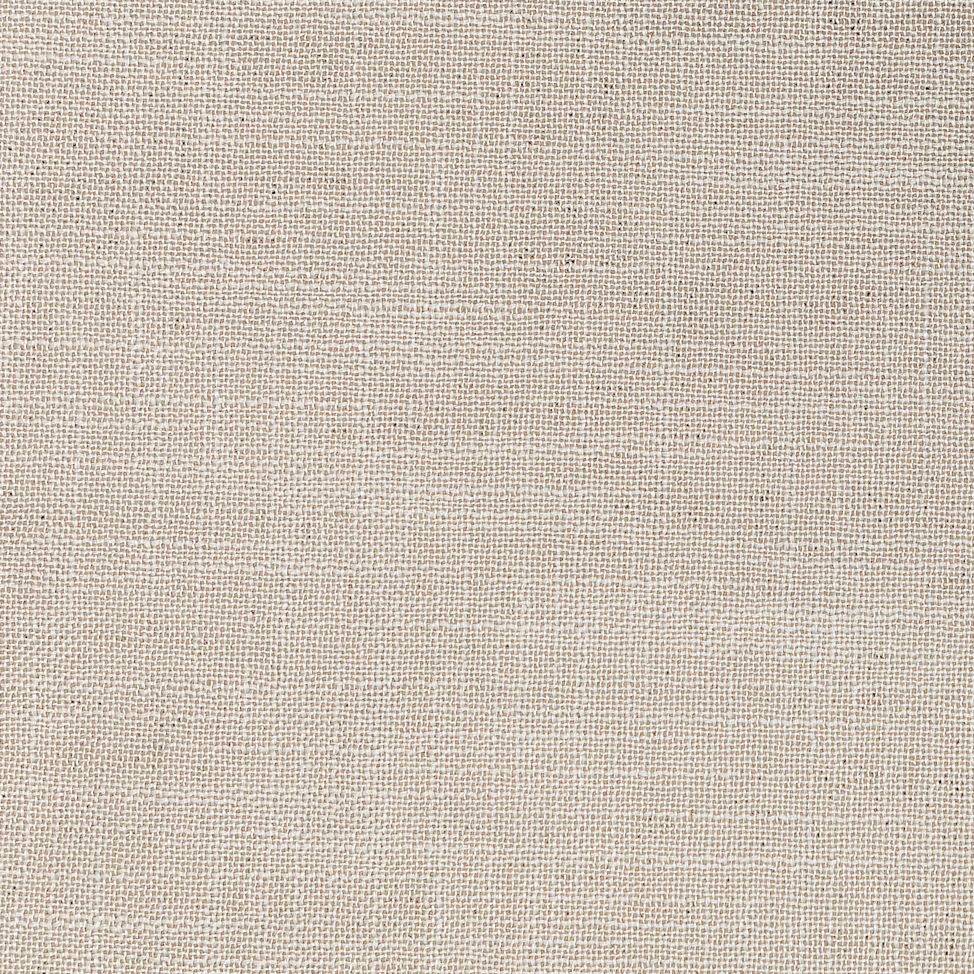 Cashmere Champagne Blackout Curtains