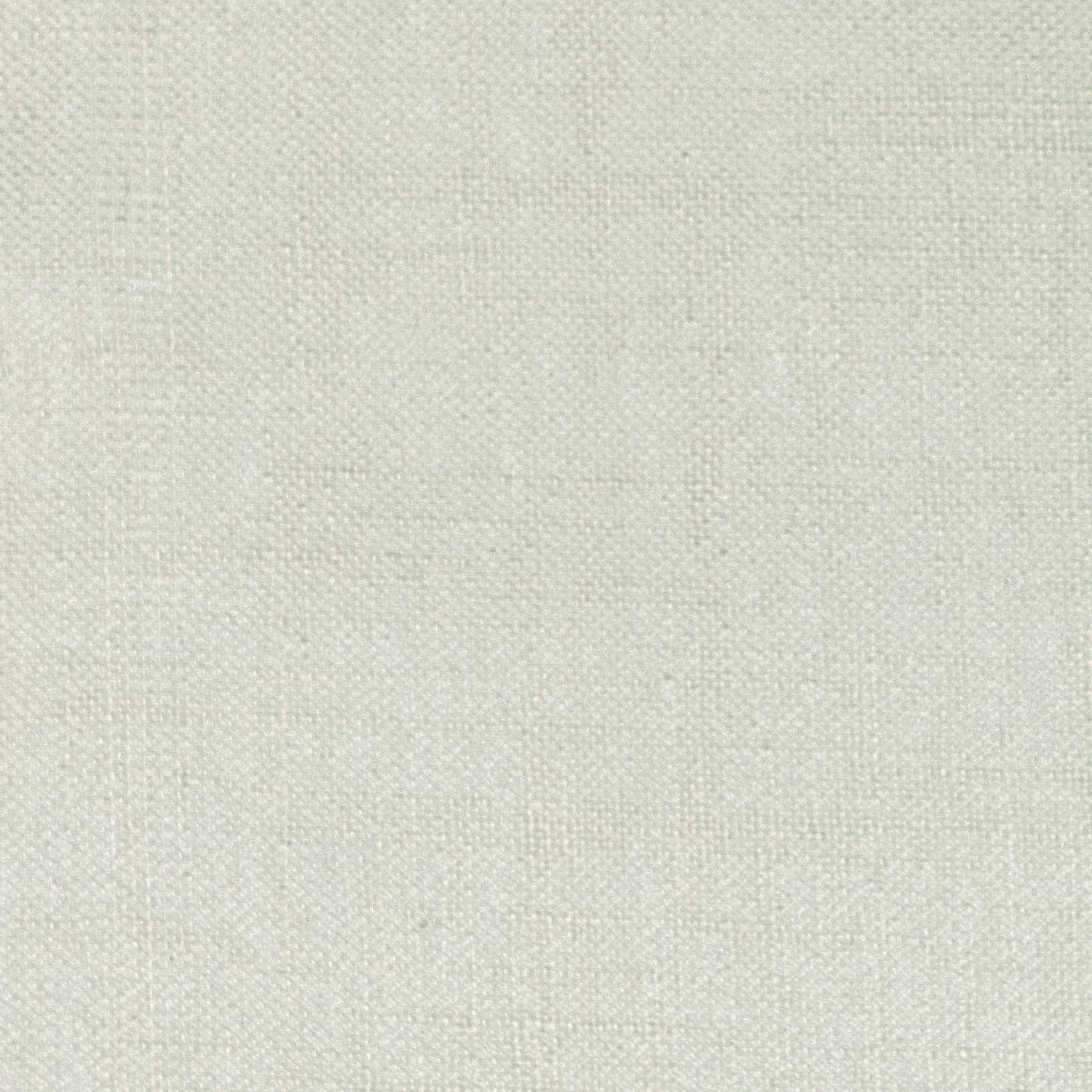 Cashmere Ecru Blackout Curtains