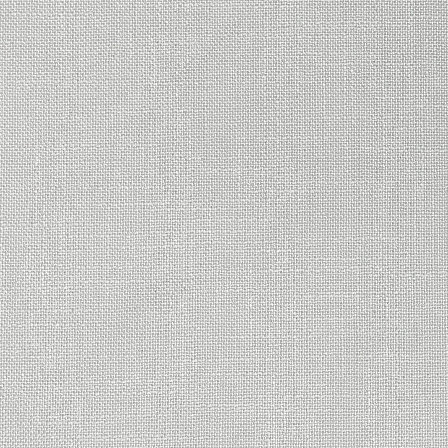 Cashmere Metropolis Blackout Curtains