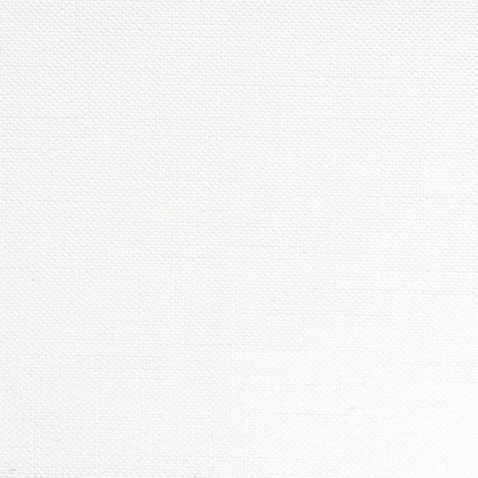 Cashmere Whisper Blackout Curtains