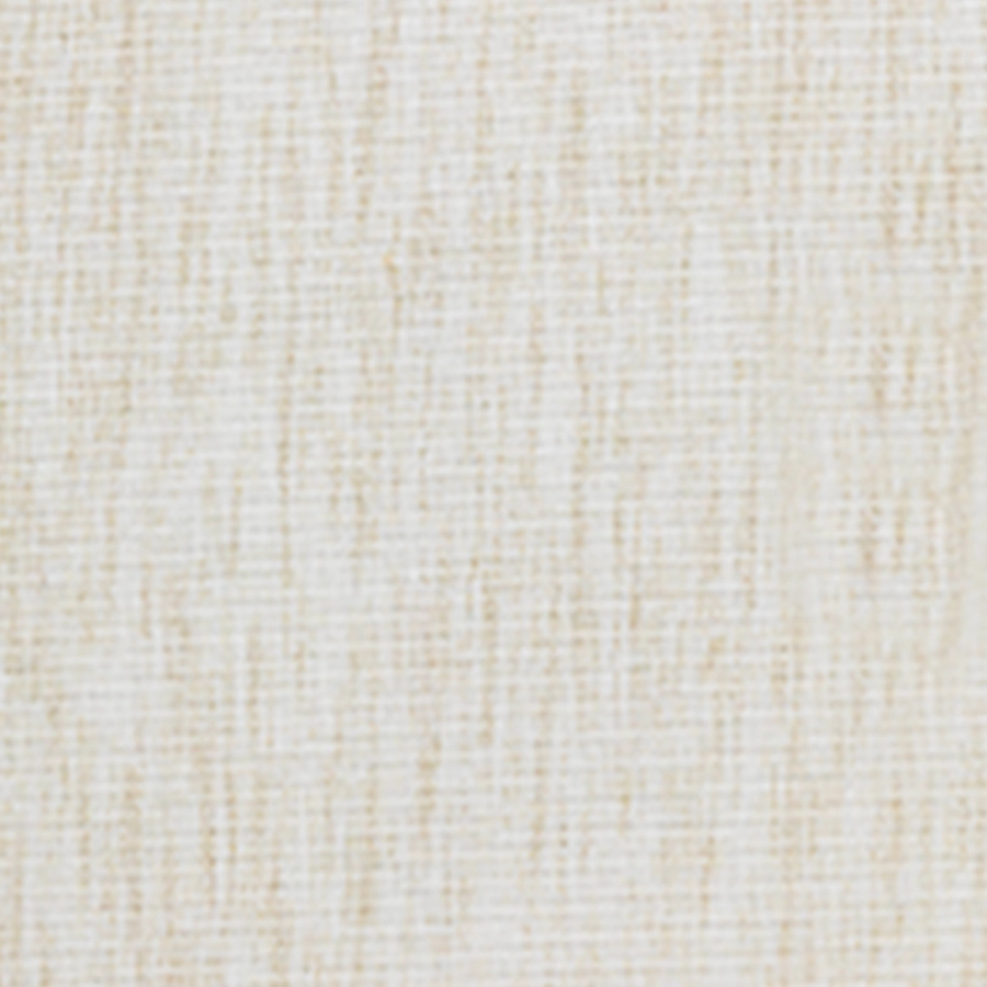 Nerino Almond Blackout Curtains