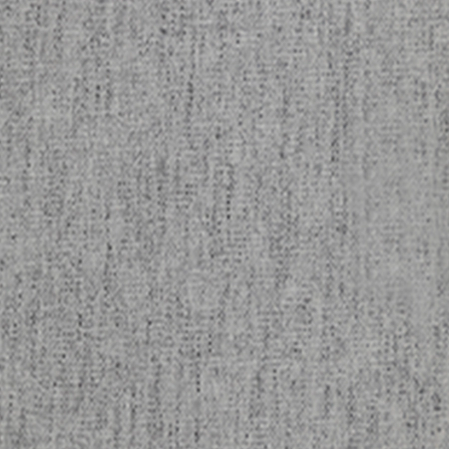 Nerino Flint Blackout Curtains