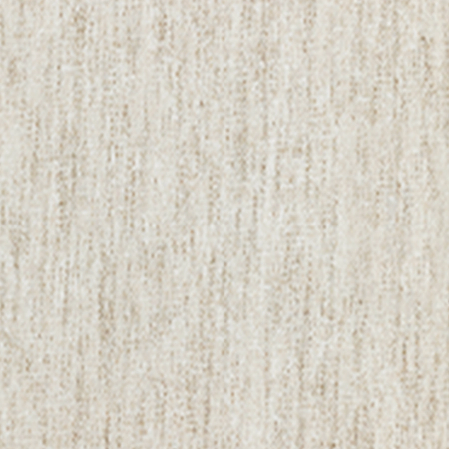 Nerino Oat Blackout Curtains