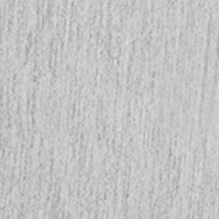 Nerino Pastel Blackout Curtains