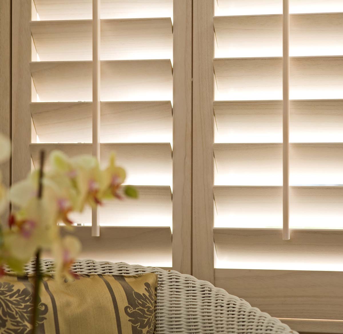 Shutters Abudhabi
