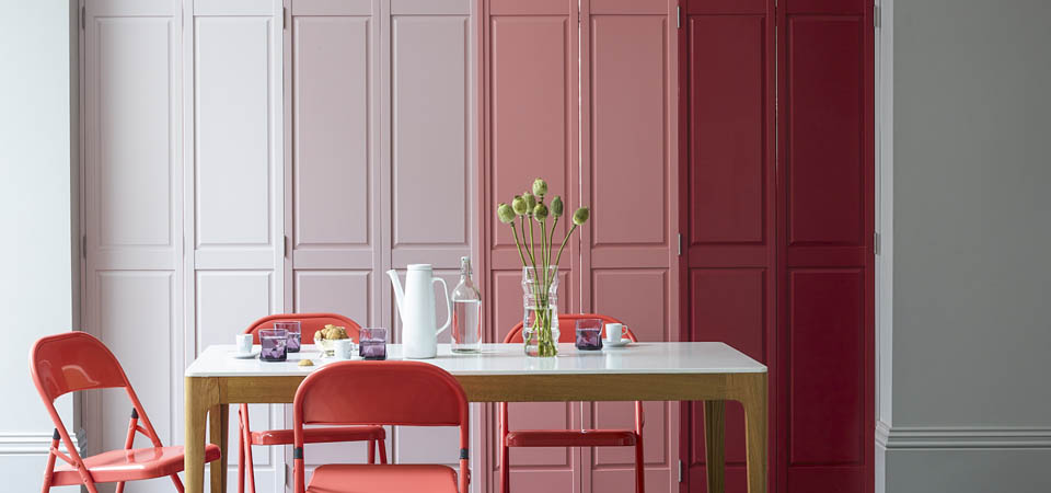Shutters, Window Shutters, Plantaion Shutters