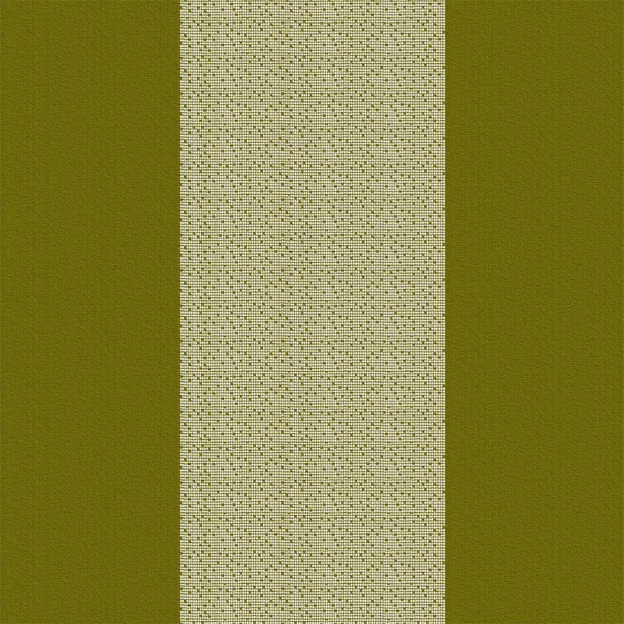 perla citron vertex blinds