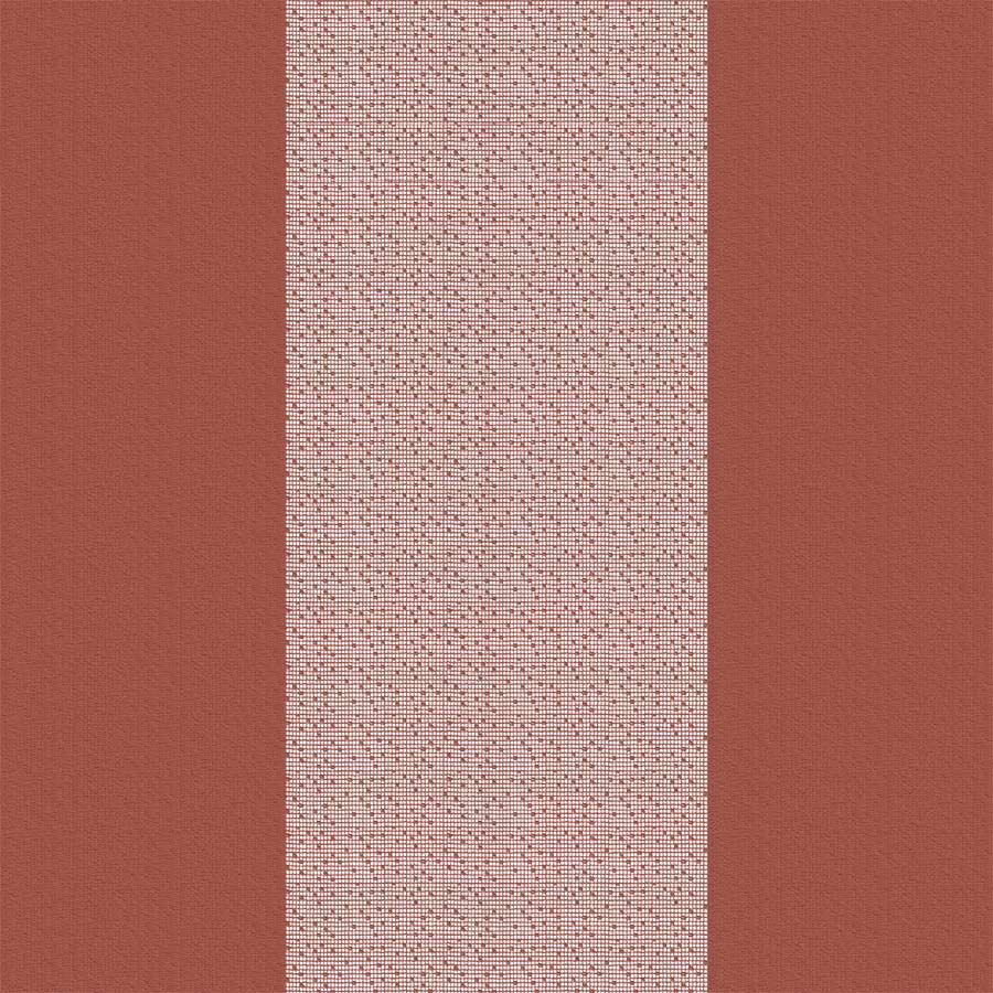 perla coral vertex blinds