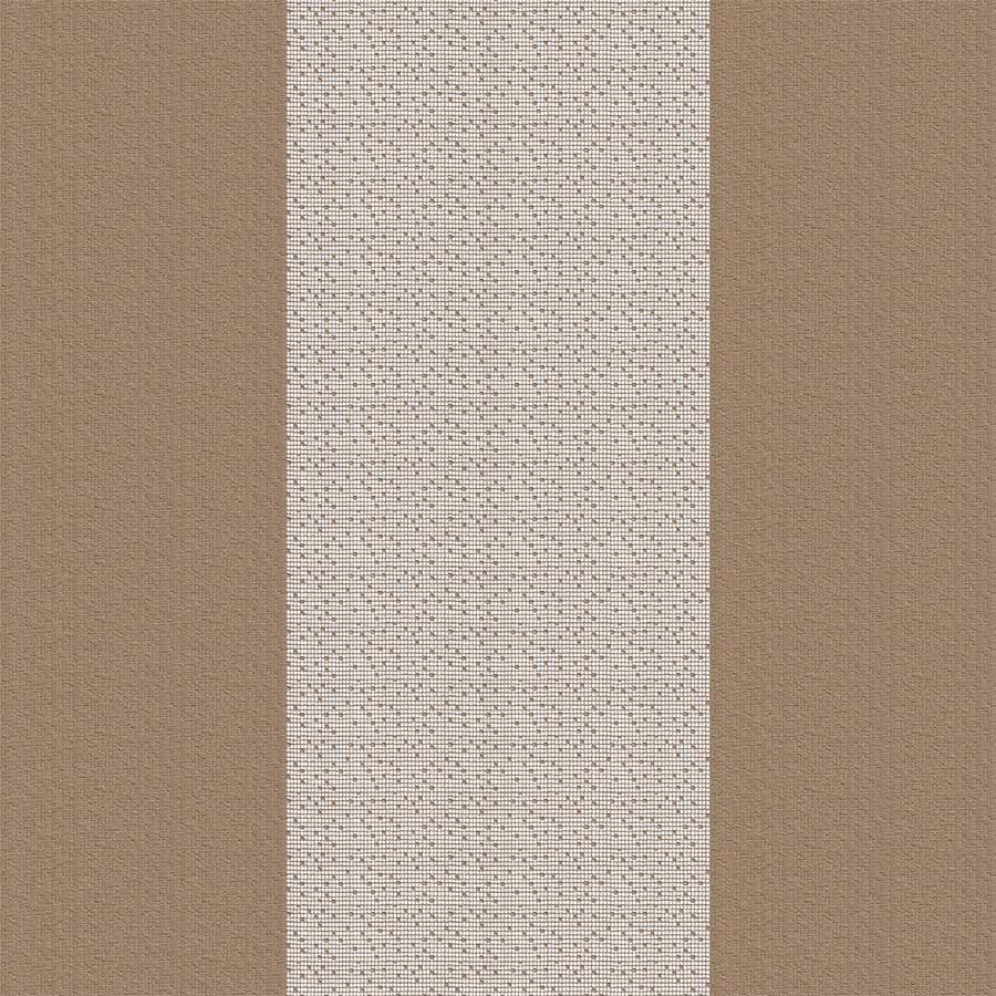 perla latte vertex blinds