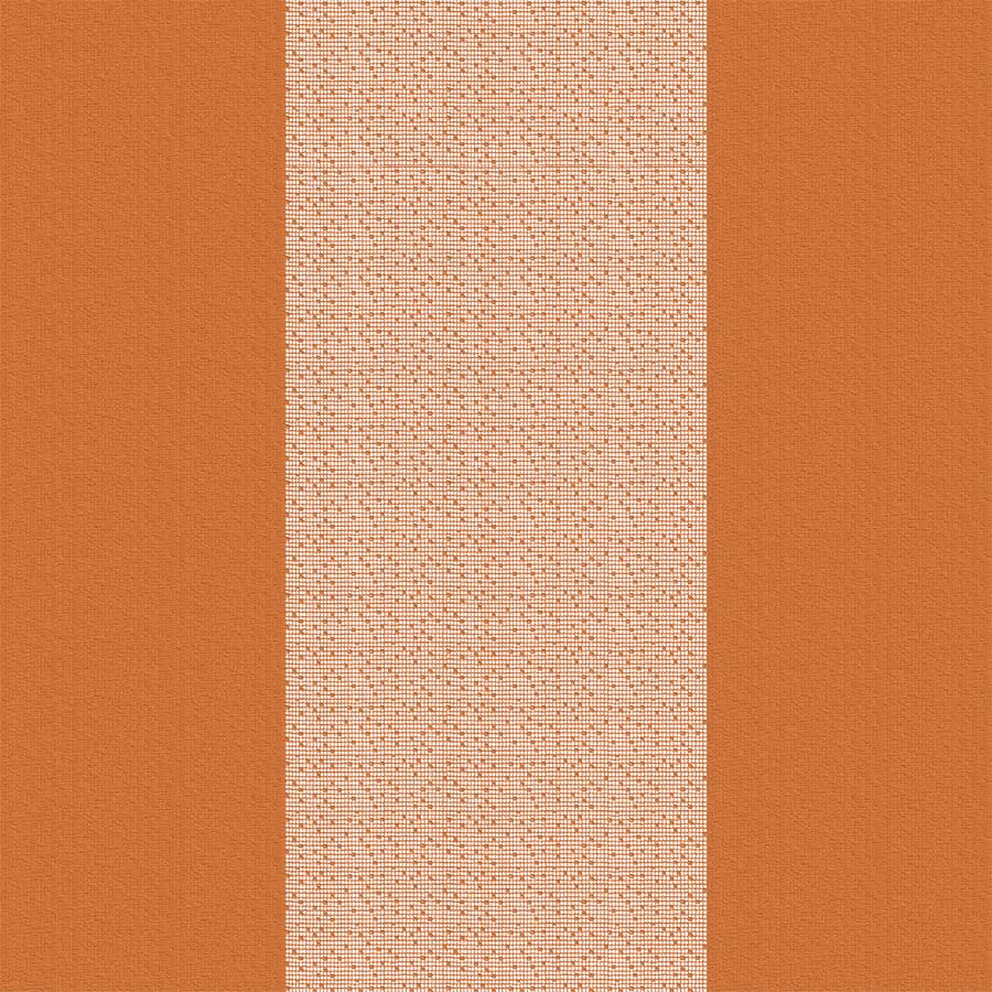 perla mandarin vertex blinds