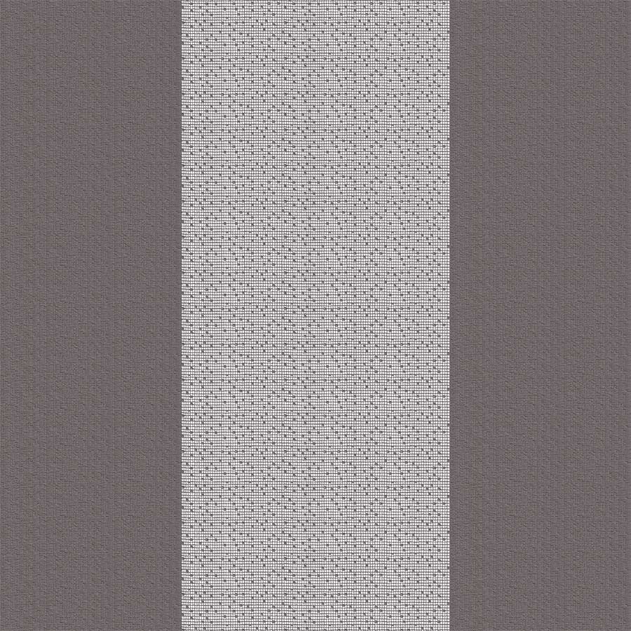 perla pewter vertex blinds