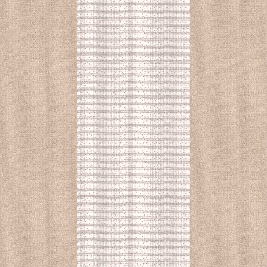 perla taupe vertex blinds