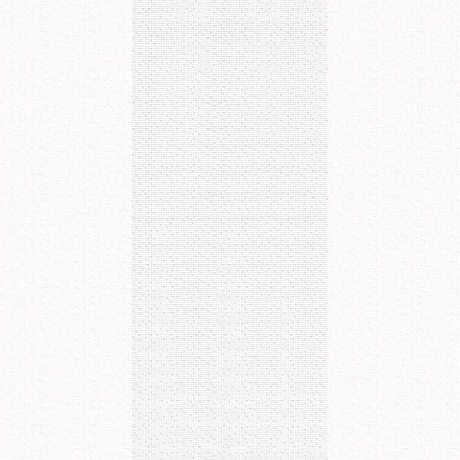 perla white vertex blinds